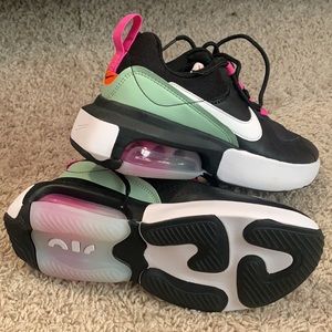 Nike Air